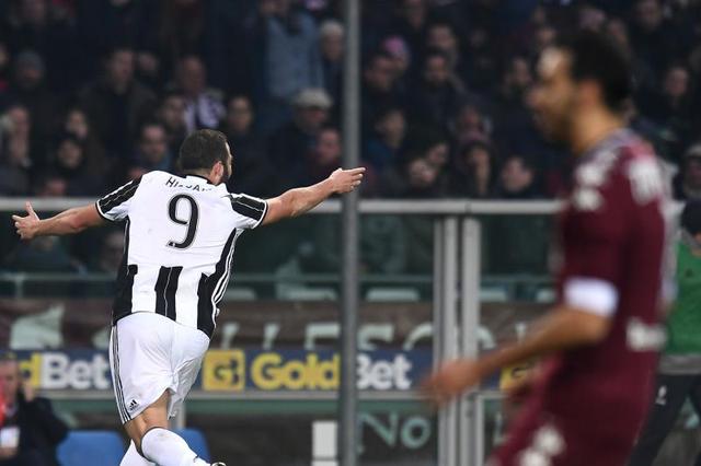 国产精品亚洲天堂