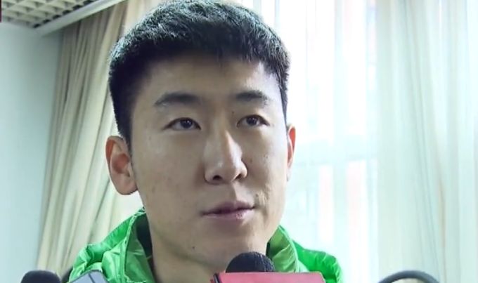 中文字幕第六页