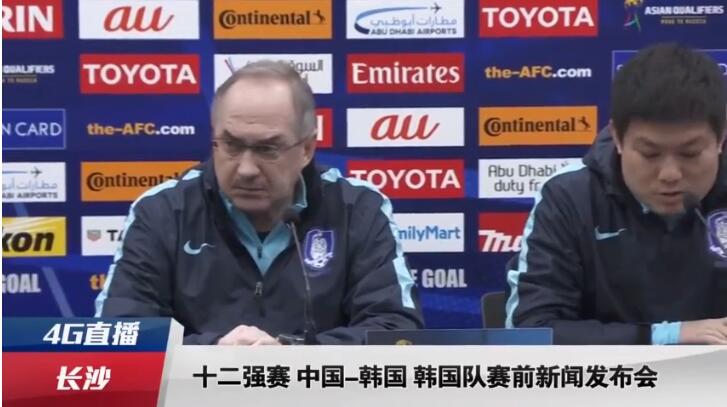 网站你知道我的意思没封的