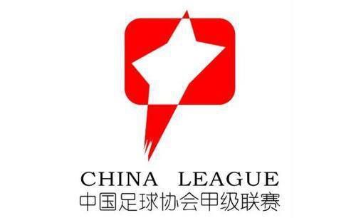 国产色中色