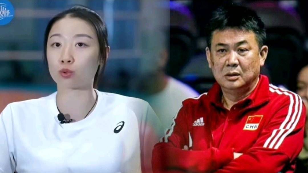 美知广子最后10分钟视频流出