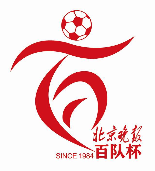 久久久久青草线蕉亚洲麻豆