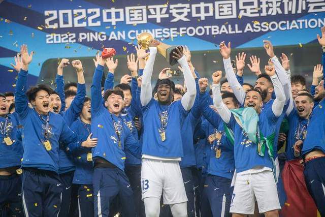 五月婷婷视频在线观看