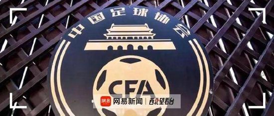 暮光之城1在线观看全集免费高清