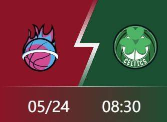 看黄色录像一级片