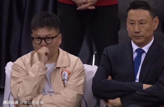 h视频在线观看免费