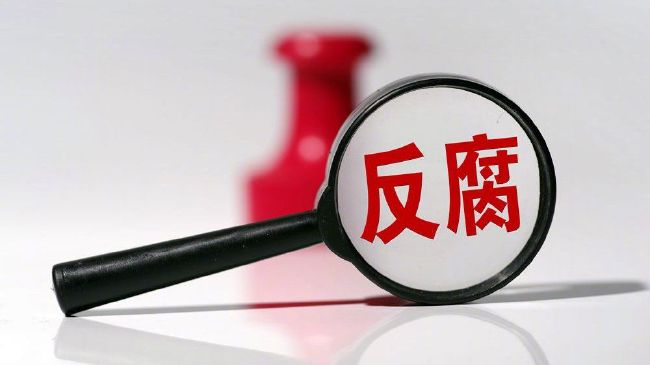 我美丽的婆婆2020