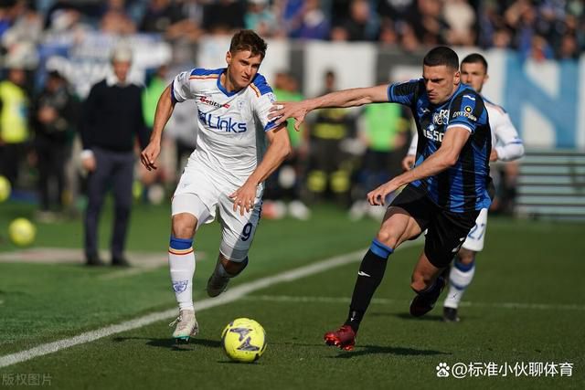 99热久久最新地址获6取