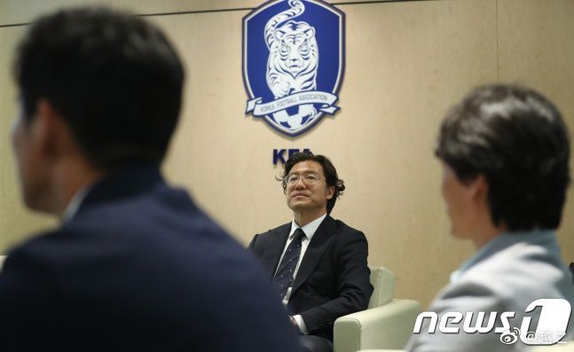 我的朋友的妻子