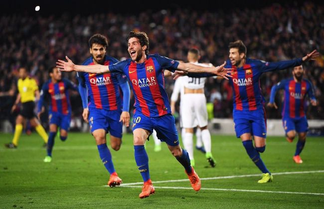 江南咖啡厅社长