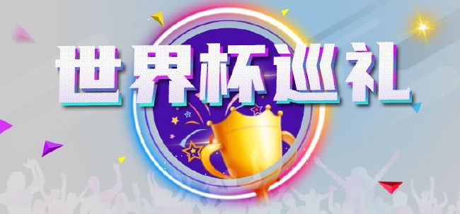 一本一本久久a久久精品
