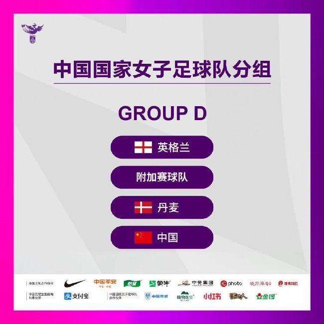 aaaaaa精品视频在线观看