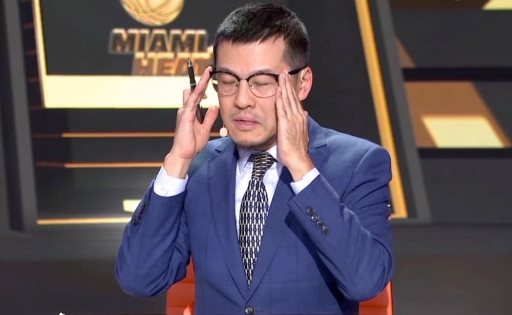 日韩欧美123