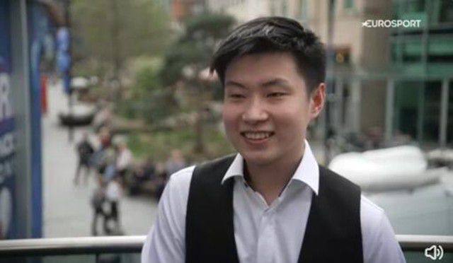 成年人视频免费