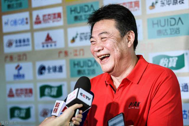恩施深情
