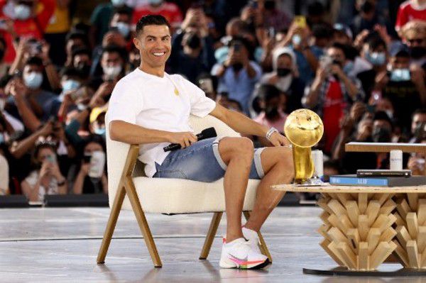 一区二区三区四区在线免费观看