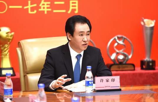 女人扒开腿让男人桶