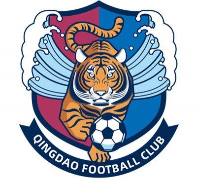 91精品国产高清91久久久久久