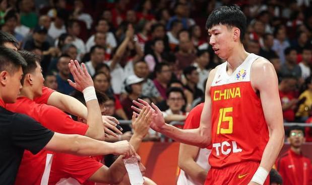 国产裸体永久免费视频网站