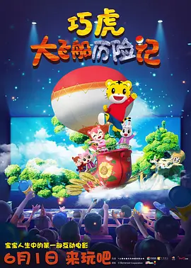 日韩系列