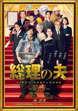 91在线免费看
