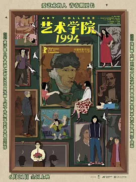 加勒比av网