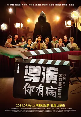 成年美女视频网站