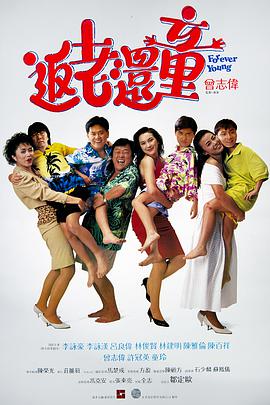 亚洲激情成人