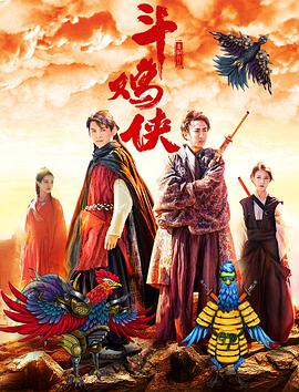 tom影院入口直接进入
