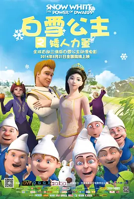 玖玖精品视频