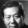av 影院