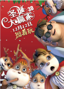 手机看片毛片