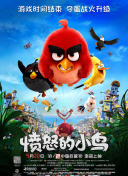 久久香蕉国产线看观看亚洲片