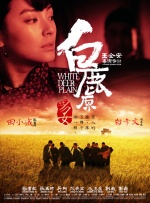 玖玖爱zh综合伊人久久