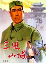 久久久久资源