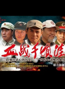 情书