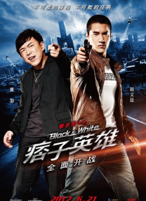 美丽的客房服务