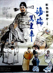 91豆奶