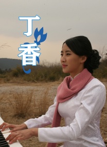 涩涩欧美