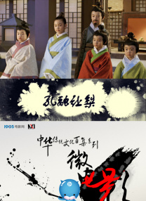 在线亚洲日产一区二区