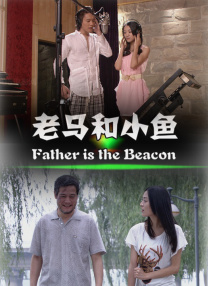 亚洲一级黄色av