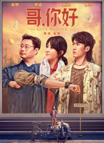 国产91色在线