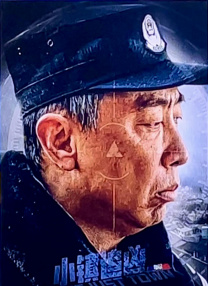 中文字幕久热精品视频在线