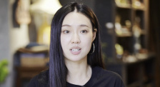 亚洲欧美国产视频
