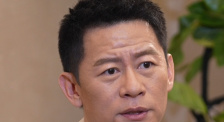 香蕉久久ac一区二区三区