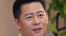 特级一级毛片免费看
