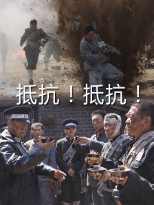 欧美一卡2卡3卡四卡海外精品