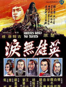 亚洲无线av