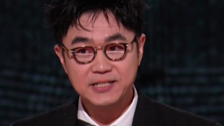 国产福利视频一区二区