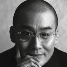 国产1区